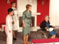 8femmes (2)