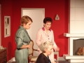8femmes (3)