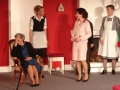 8femmes (4)