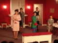 8femmes (6)