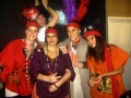 Candide (11)