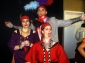 Candide (12)