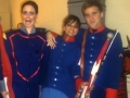 Candide (17)