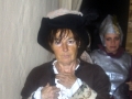 Candide (20)
