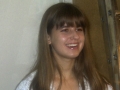Candide (21)