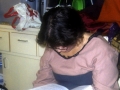 Candide (26)