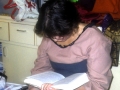 Candide (27)