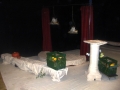Candide (3)