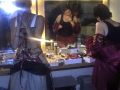 Candide (4)