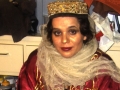 Candide (7)