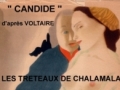 jpg_Candide_FSSTApt