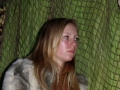 ComedieJungle (1)
