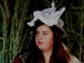 ComedieJungle (10)