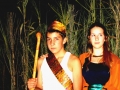 ComedieJungle (12)