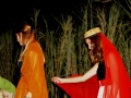 ComedieJungle (14)