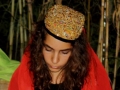 ComedieJungle (17)