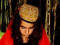 ComedieJungle (18)