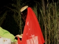 ComedieJungle (19)