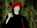 ComedieJungle (20)