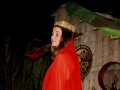 ComedieJungle (22)