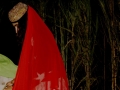 ComedieJungle (23)