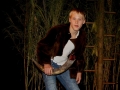 ComedieJungle (24)