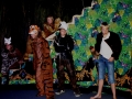 ComedieJungle (25)