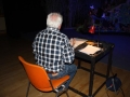 ComedieJungle (27)