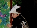 ComedieJungle (29)