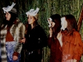 ComedieJungle (3)