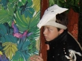 ComedieJungle (30)