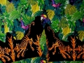 ComedieJungle (31)