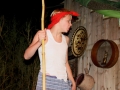 ComedieJungle (33)
