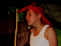 ComedieJungle (34)