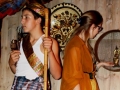 ComedieJungle (36)