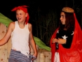 ComedieJungle (37)