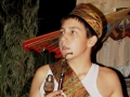 ComedieJungle (38)