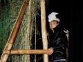 ComedieJungle (4)