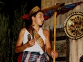 ComedieJungle (41)