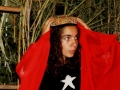 ComedieJungle (43)