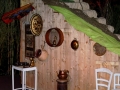ComedieJungle (44)