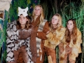 ComedieJungle (48)
