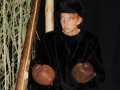 ComedieJungle (49)