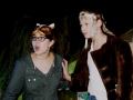 ComedieJungle (5)