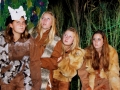 ComedieJungle (50)