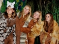 ComedieJungle (51)