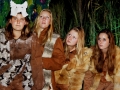 ComedieJungle (52)