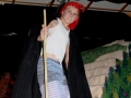 ComedieJungle (53)