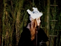 ComedieJungle (54)