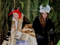 ComedieJungle (55)